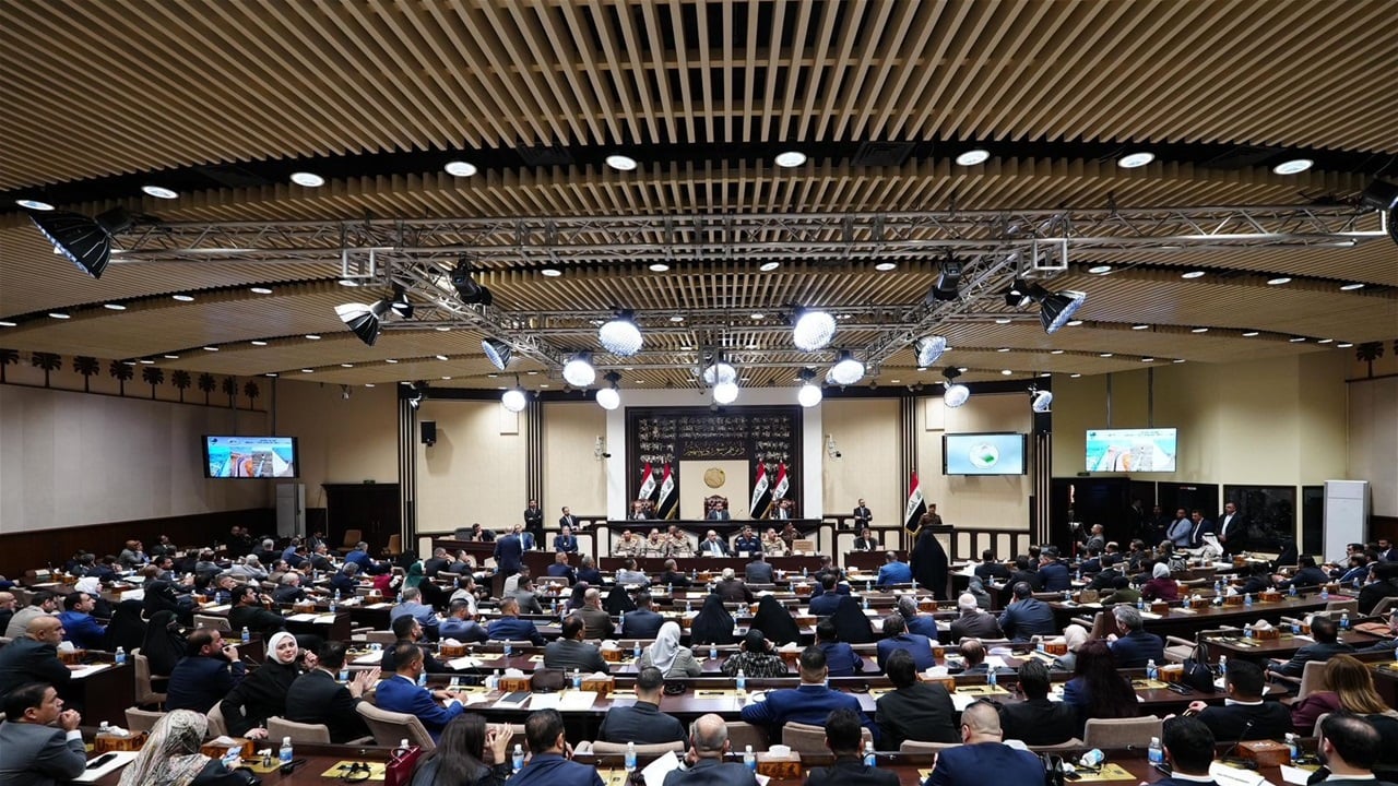 الكشف عن الثغرة القانونية لتأجيل جلسة انتخاب رئيس الجمهورية