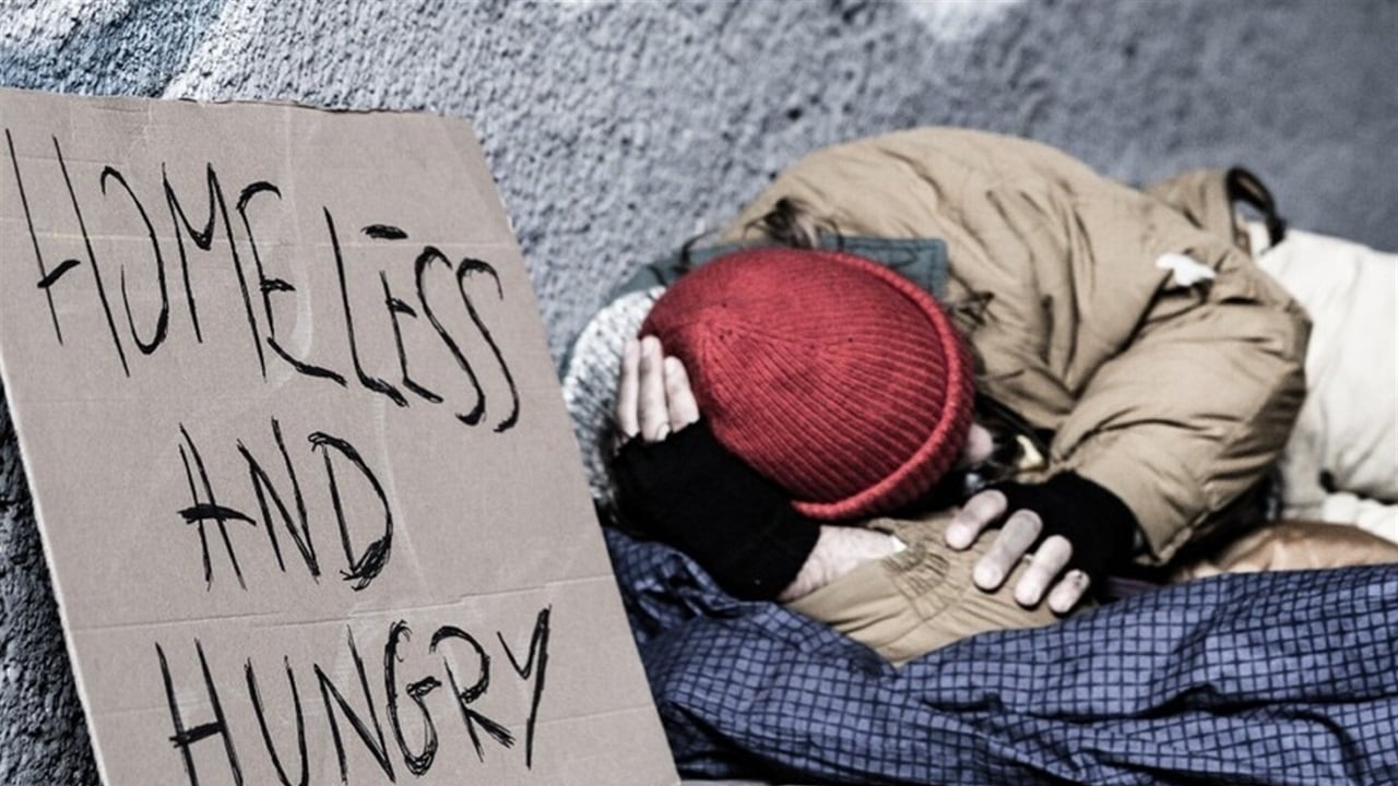 بريطانيا.. 7 ملايين شخص يعيشون في "فقر مدقع"