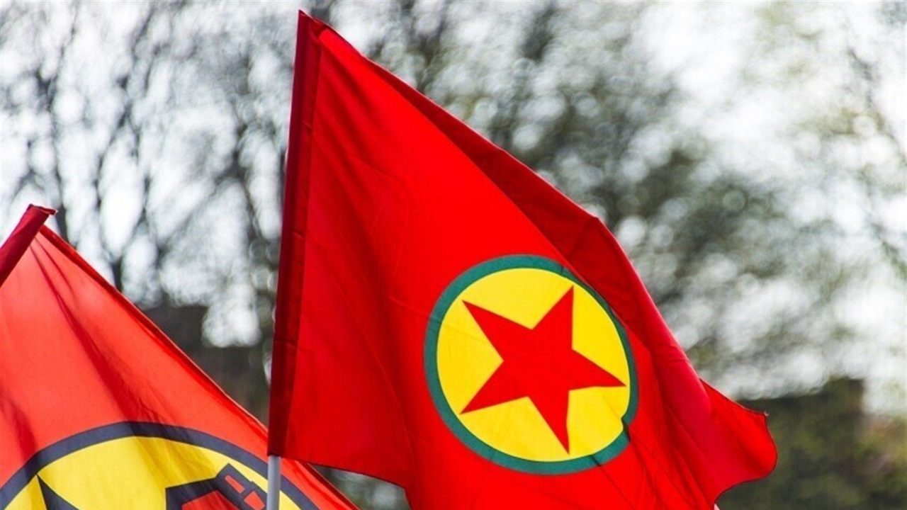 حزب العمال الكردستاني يعلق على أحداث سوريا