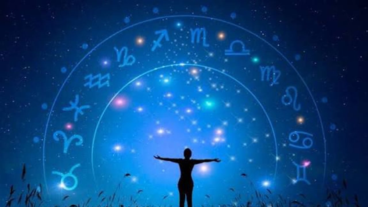 "بشرى للناريين والهوائيين".. قمر الأسد يفتح لكم أبواب الحظ، فهل تستغلون الفرصة؟ 