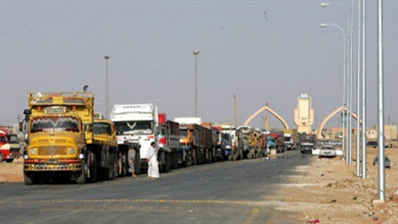 توصيات بتأجيل القرارات الكمركية 90 يوماً وإعادة دراسة "الأمانات الضريبية"