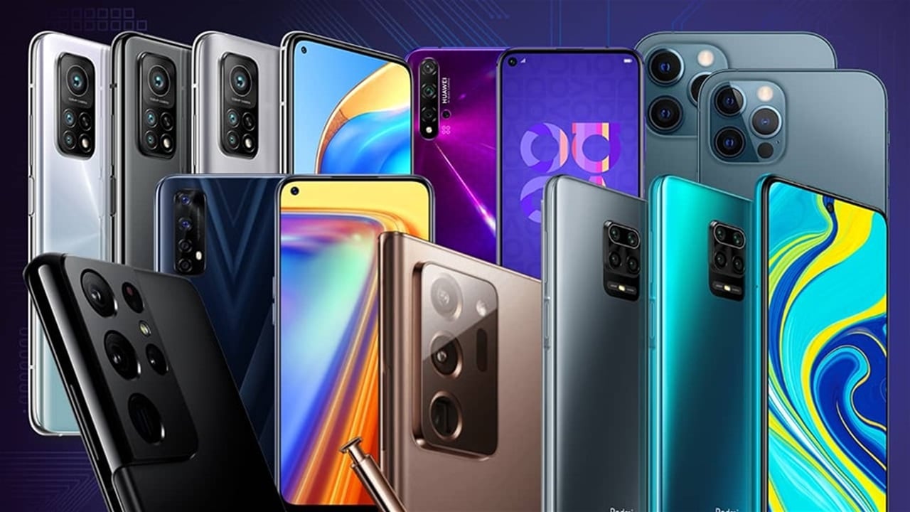 قبل شراء هاتف مستعمل.. هذه الأمور لا تتجاهلها