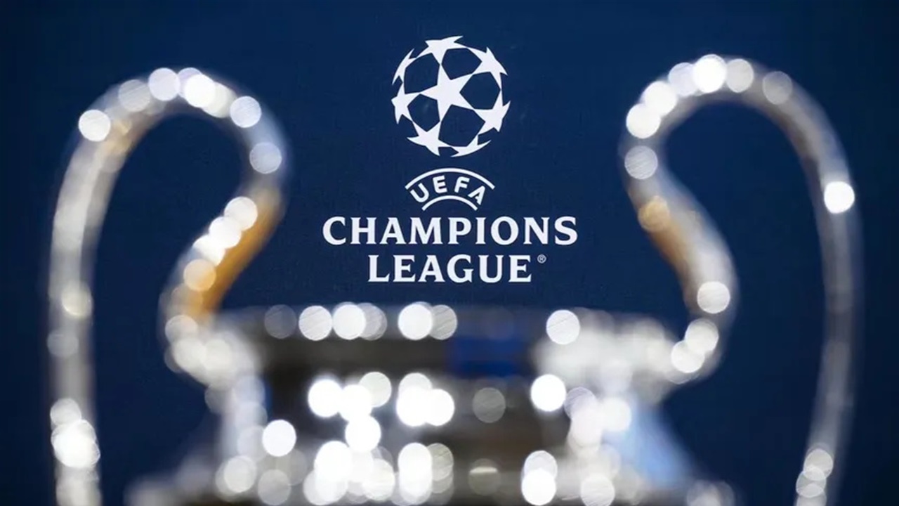 18 مباراة من دوري أبطال أوروبا في وقت واحد اليوم.. ما السبب؟