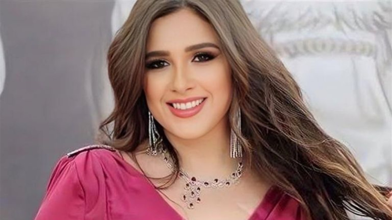 تطور جديد بقضية ياسمين عبدالعزيز ضد ناشري "الصور المسيئة"