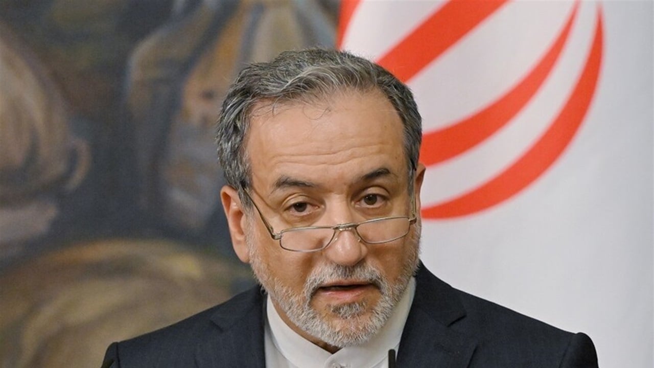 طهران بموقف جديد: قواتنا المسلحة يدها على الزناد