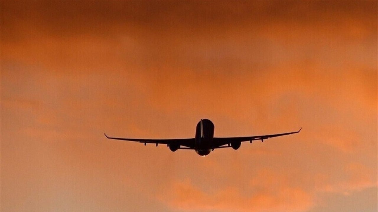 كولومبيا.. فقدان الاتصال بطائرة على متنها مرشح للانتخابات