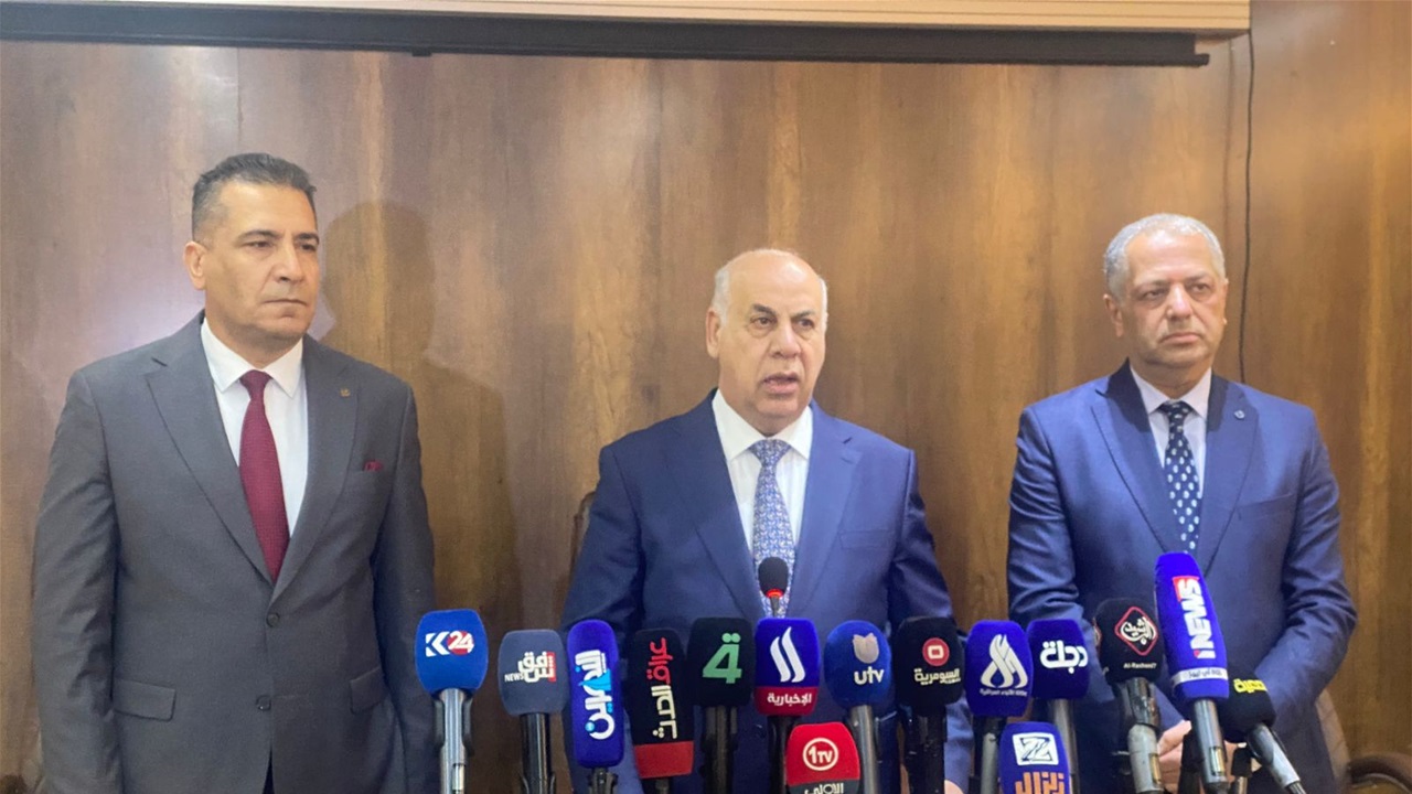 التعليم تخاطب المضربين: لم يطرأ أي تعديل أو مساس بقانون الخدمة الجامعية