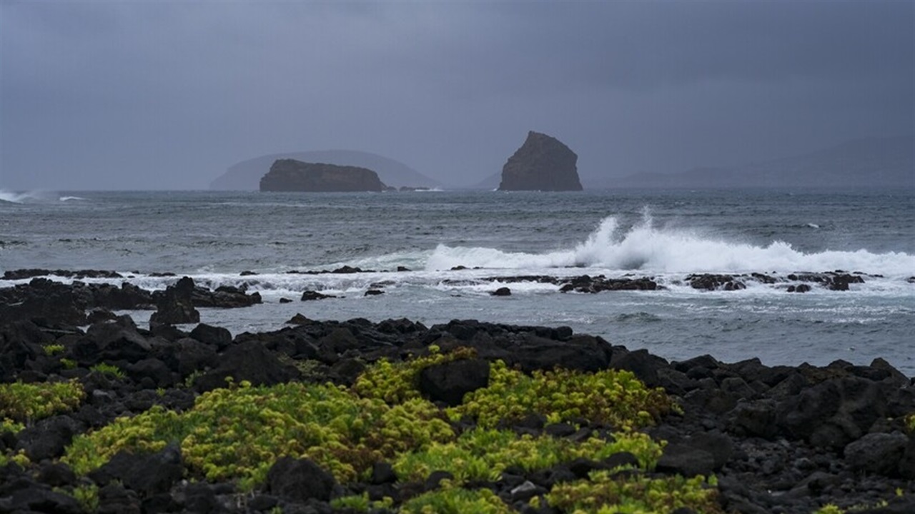 البرتغال تعلن الطوارئ في المناطق المتضررة من عاصفة كريستينا