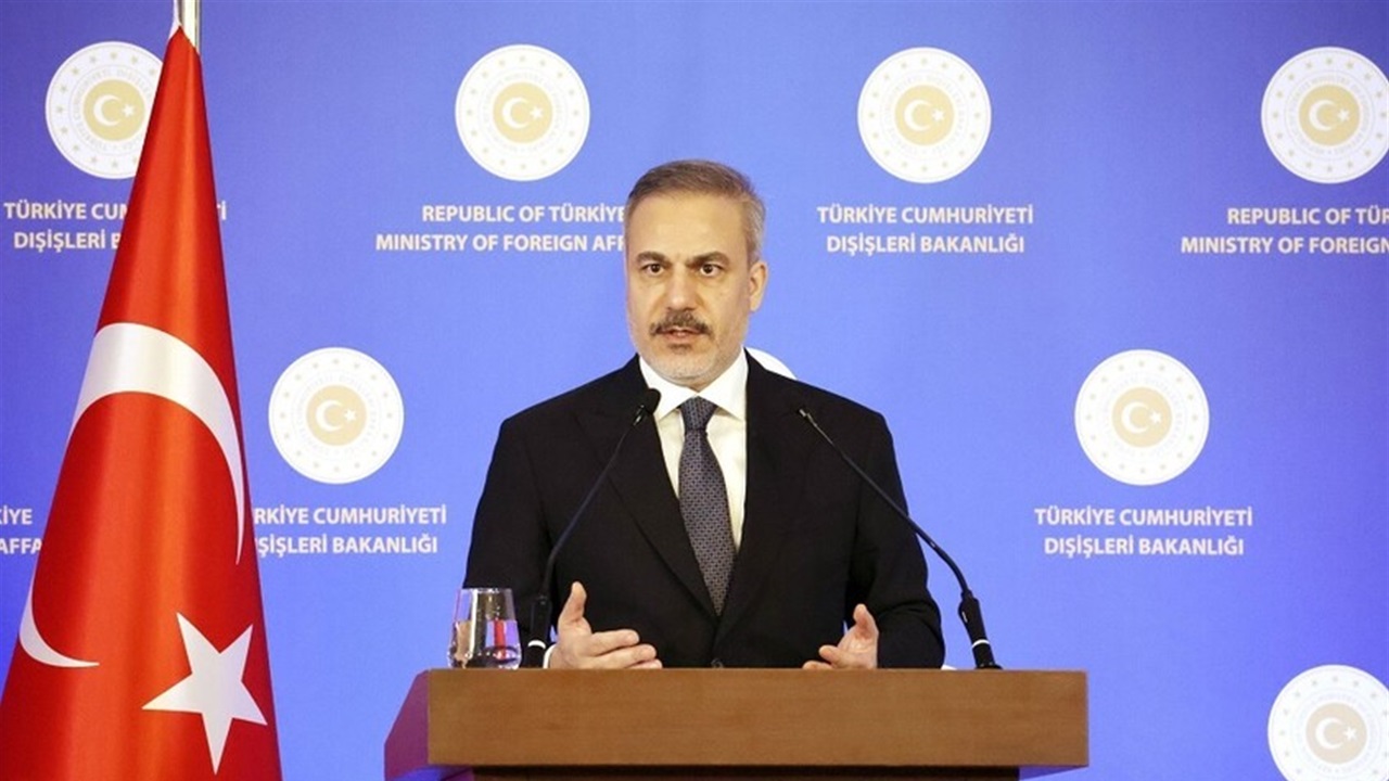 تركيا تضع شرطا لاستئناف التجارة مع "إسرائيل"