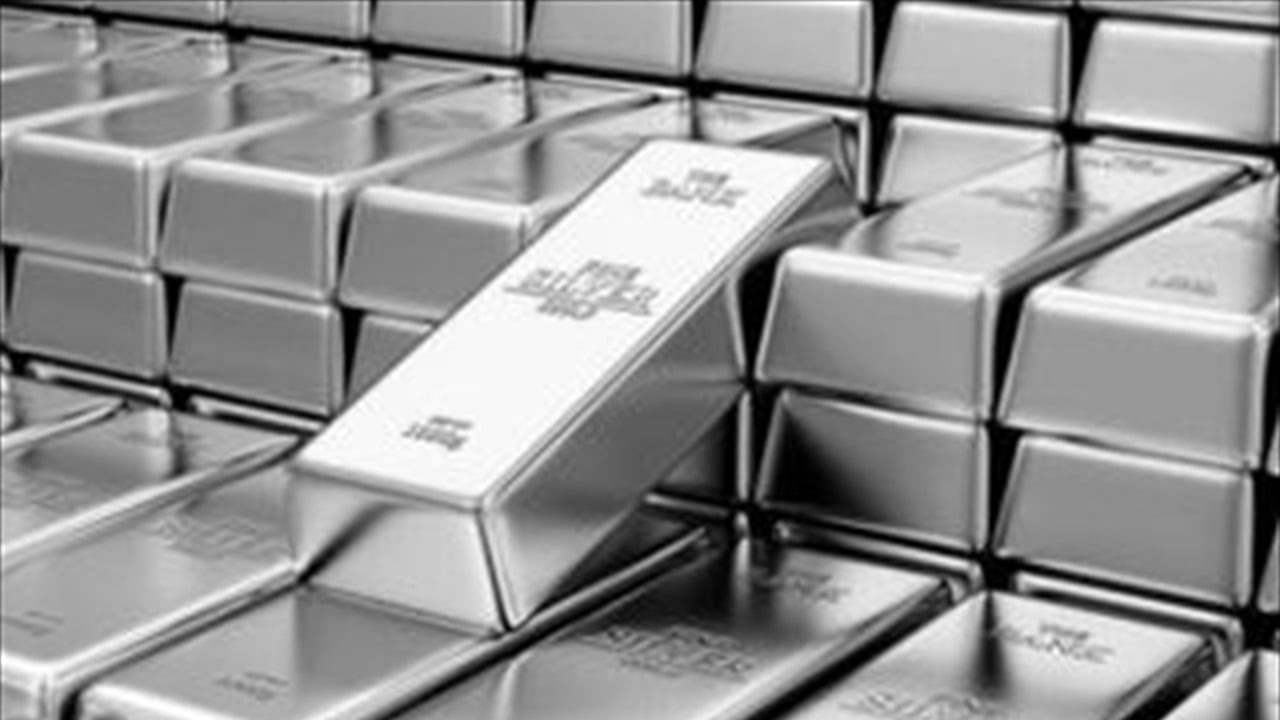 خسائر قياسية خلال ساعات.. حدث تاريخي في أسعار الفضة
