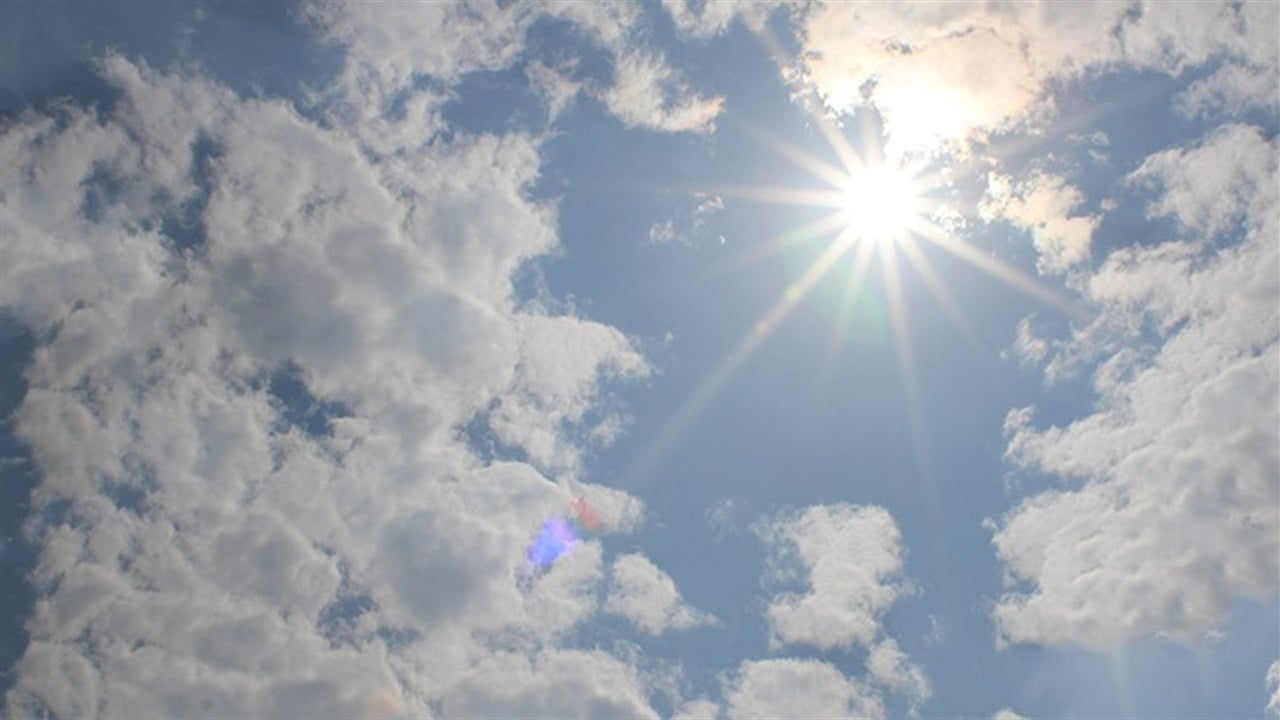 تقلبات واجواء غير مستقرة.. ما سيحصل خلال الأيام الثلاثة المقبلة