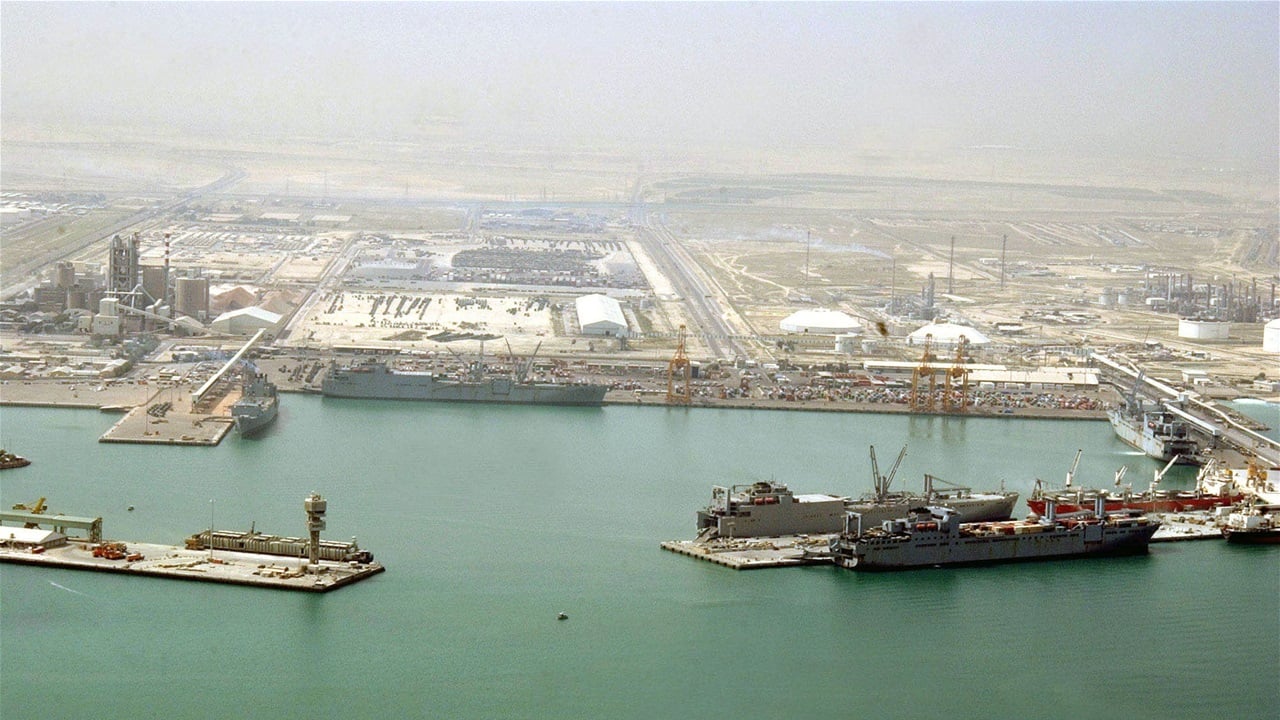 لن تصادر البضائع المتأخرة 30 يوما بعد الان.. الكمارك تضاعف مهلة السماح لتخليص الاستيرادات