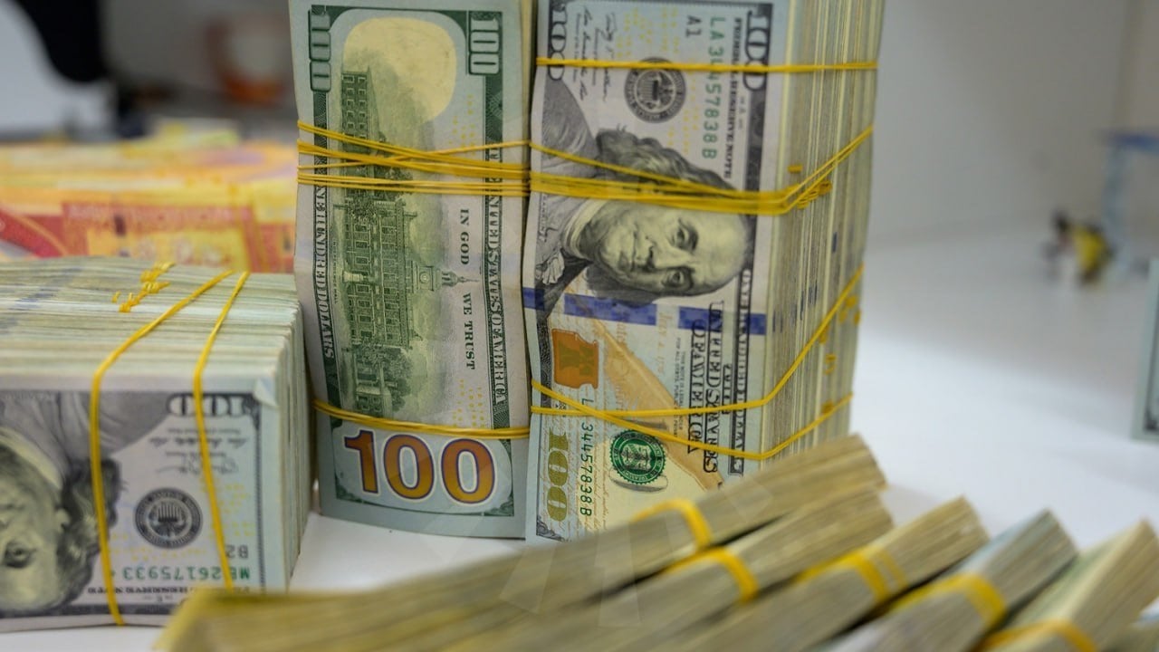 مستشار حكومي يكشف محور البرنامج الاقتصادي للمرحلة القادمة