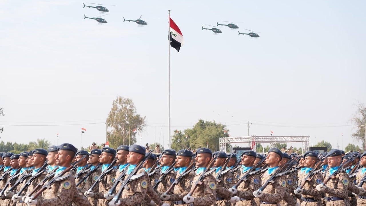 الدفاع تحذر من "استمارات مقابل اموال".. ما حقيقة فتح التطوع؟