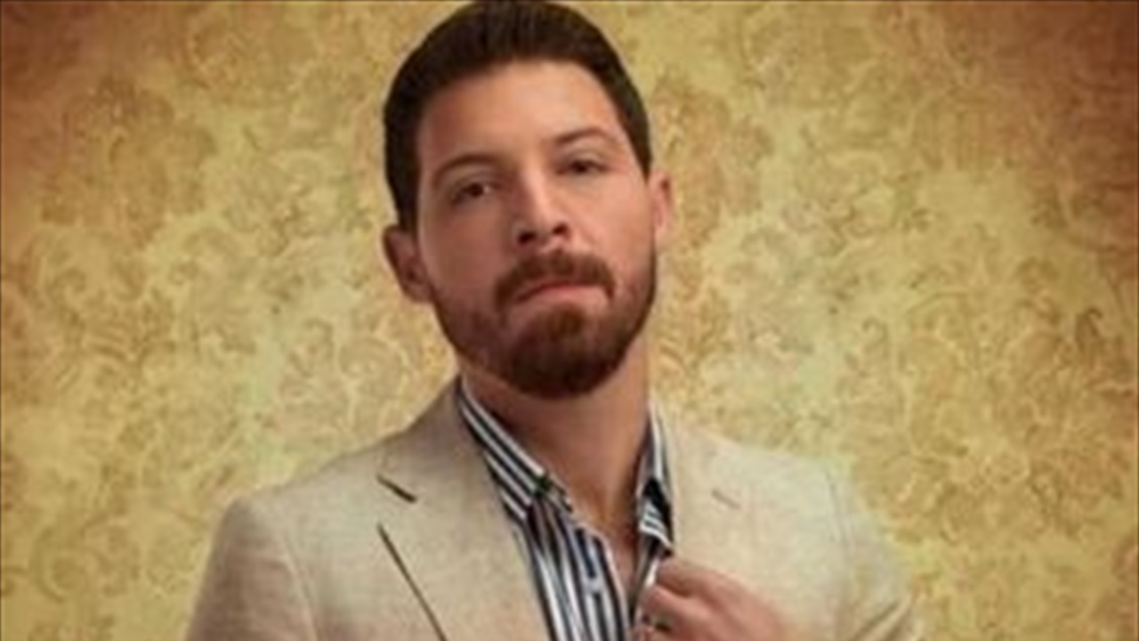 القبض على فنان مصري بتهمة التحرش