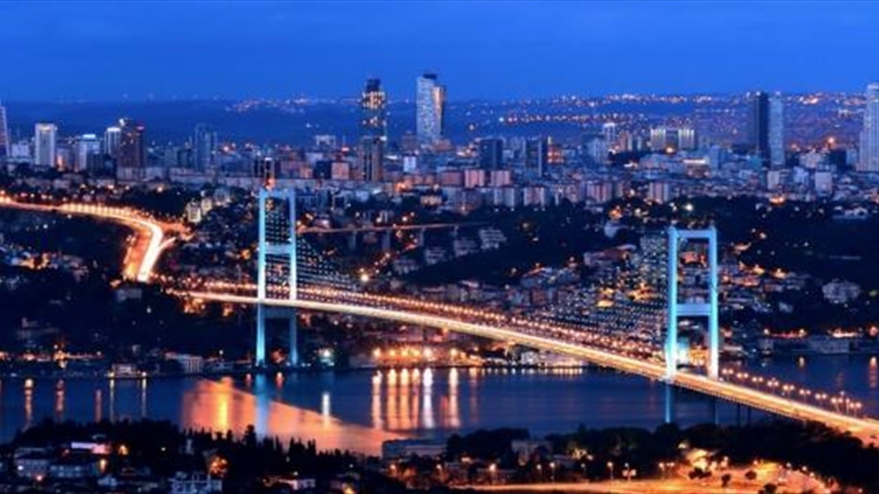 مسؤول أمريكي بشأن اجتماع اسطنبول: سيركز على بلورة صفقة