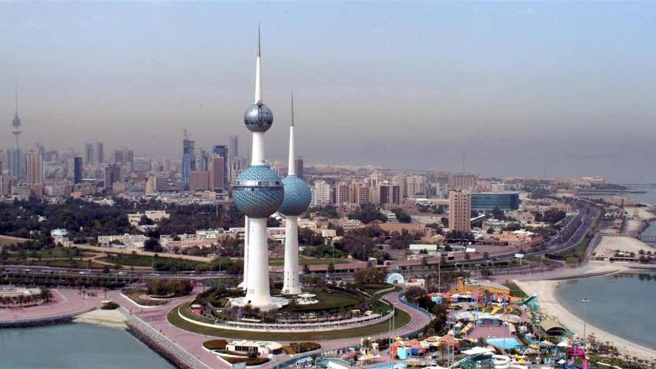 منشورات تطيح بوزير كويتي بعد 24 ساعة من تعيينه