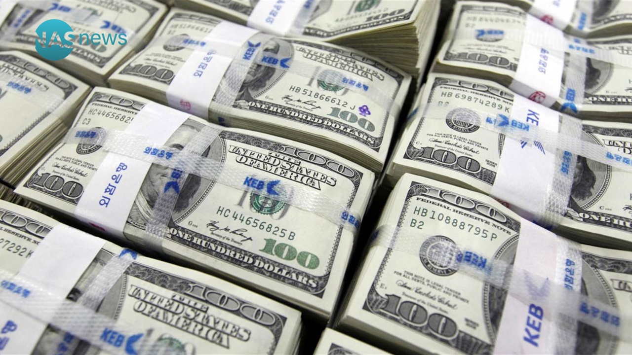 مع طبول الحرب واحتمالية تضييق "الدولار".. شركات ومستثمرون يتحدثون بصراحة عن مستقبل اعمالهم في العراق