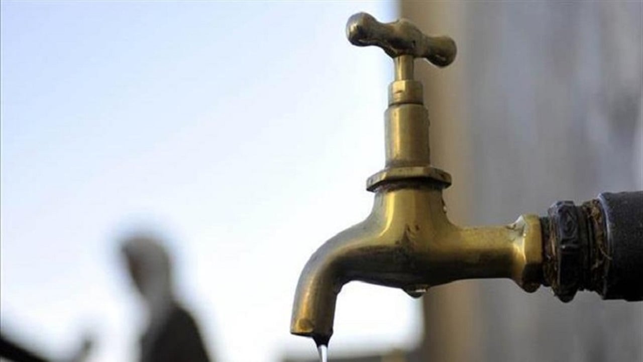 ماء كربلاء تصدر تنويها لاهالي المحافظة.. قطع 72 ساعة
