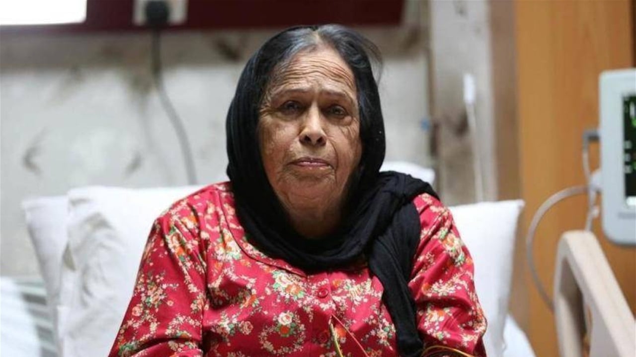 أول رمضان من دون حياة الفهد