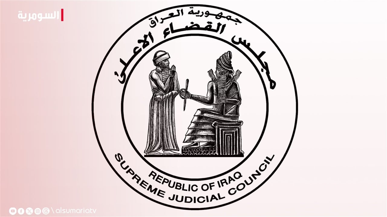 أرقام جديدة.. القضاء يعلن حصيلة المفرج عنهم بقانون العفو العام