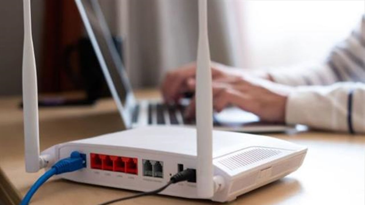 طرق ذكية لتحويل الراوتر القديم إلى أداة مفيدة