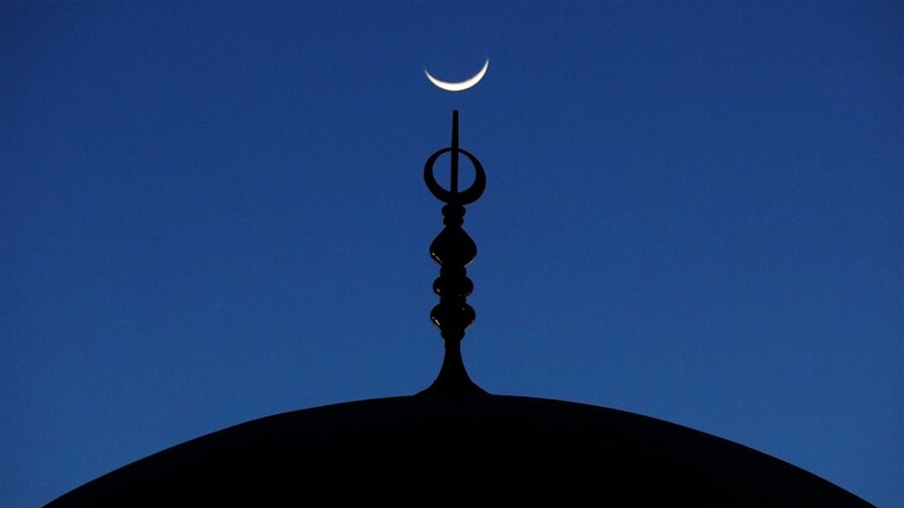 متى يظهر هلال شهر رمضان في السماء.. الجمعية الفلكية بجدة تحدد الموعد 
