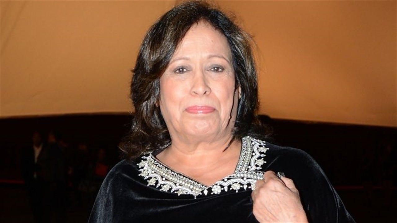 هل فشل علاج حياة الفهد في الخارج؟.. ابنتها تكشف الحقيقة