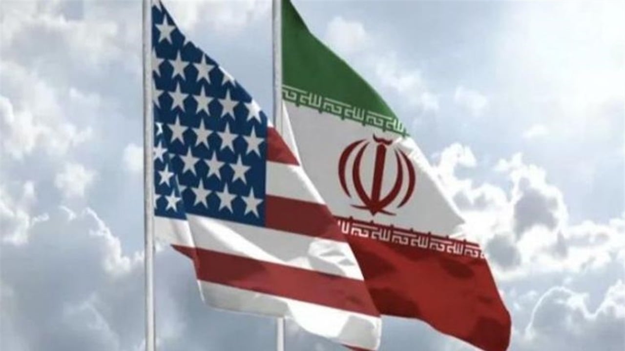 وسائل إعلام إيرانية: المفاوضات مع أميركا غير مباشرة وهذا موعدها ومكانها 