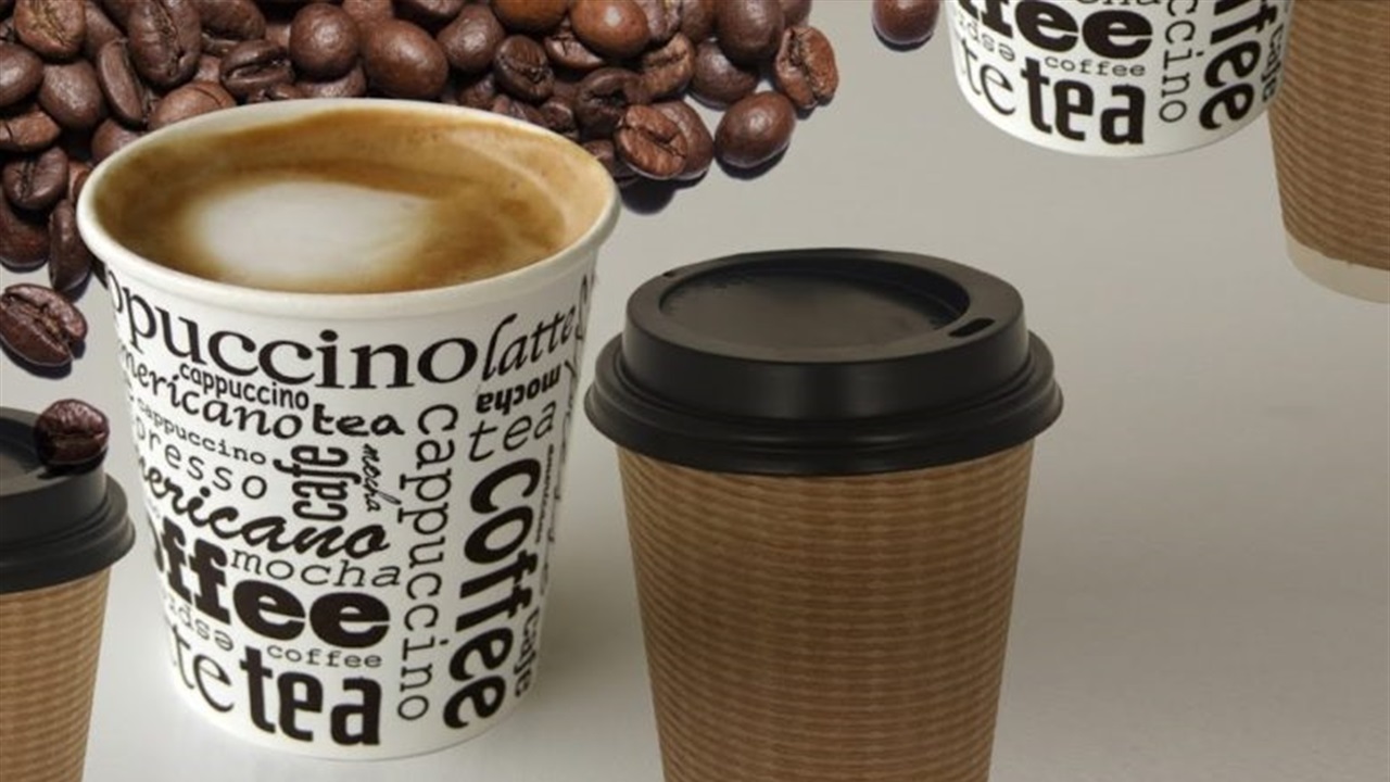 هل ترفع القهوة ضغط الدم.. اليكم الحقيقة؟