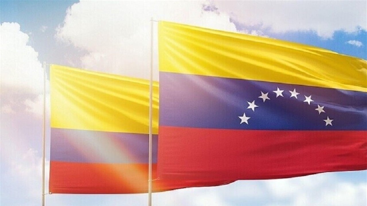 فنزويلا.. الجمعية الوطنية تقر قانون العفو العام