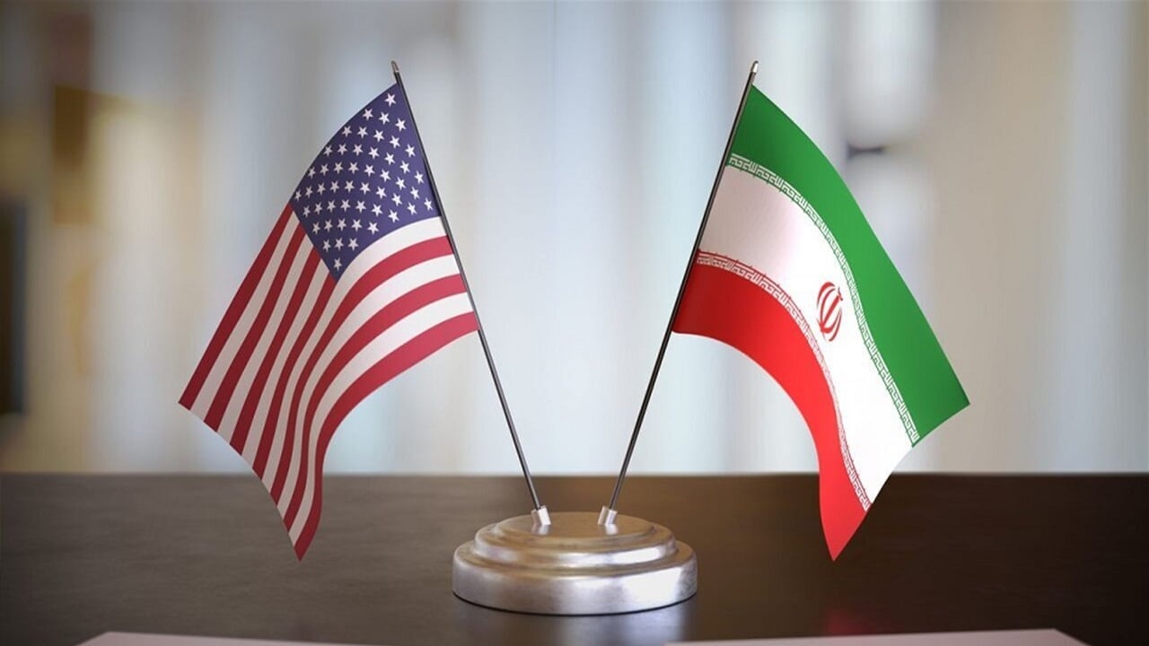 التلفزيون الإيراني: المفاوضات مع أمريكا ستبدأ بتأخير بين الساعة العاشرة والحادية عشرة صباحاً