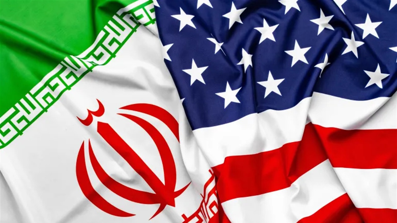 صحيفة أميركية: واشنطن تضع خطط استباقية عن سقوط النظام الإيراني