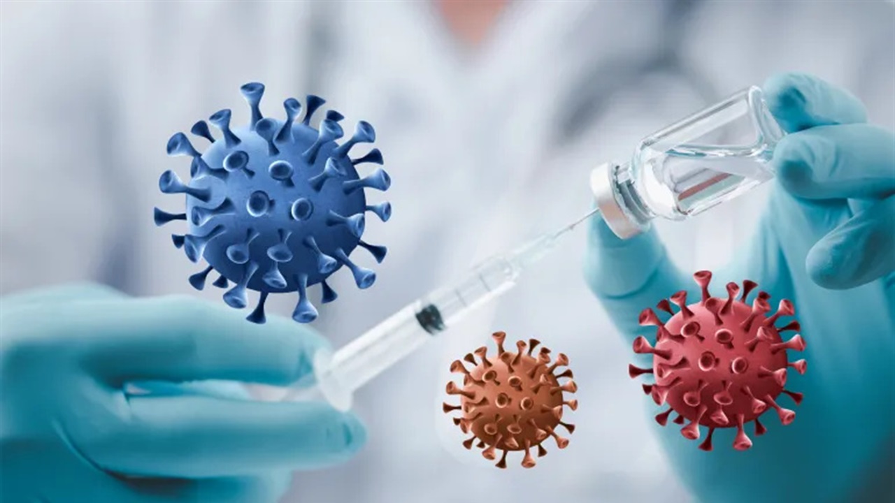 دراسة تحسم الجدل.. ما علاقة لقاحات كوفيد19 بانخفاض معدلات الانجاب ؟  