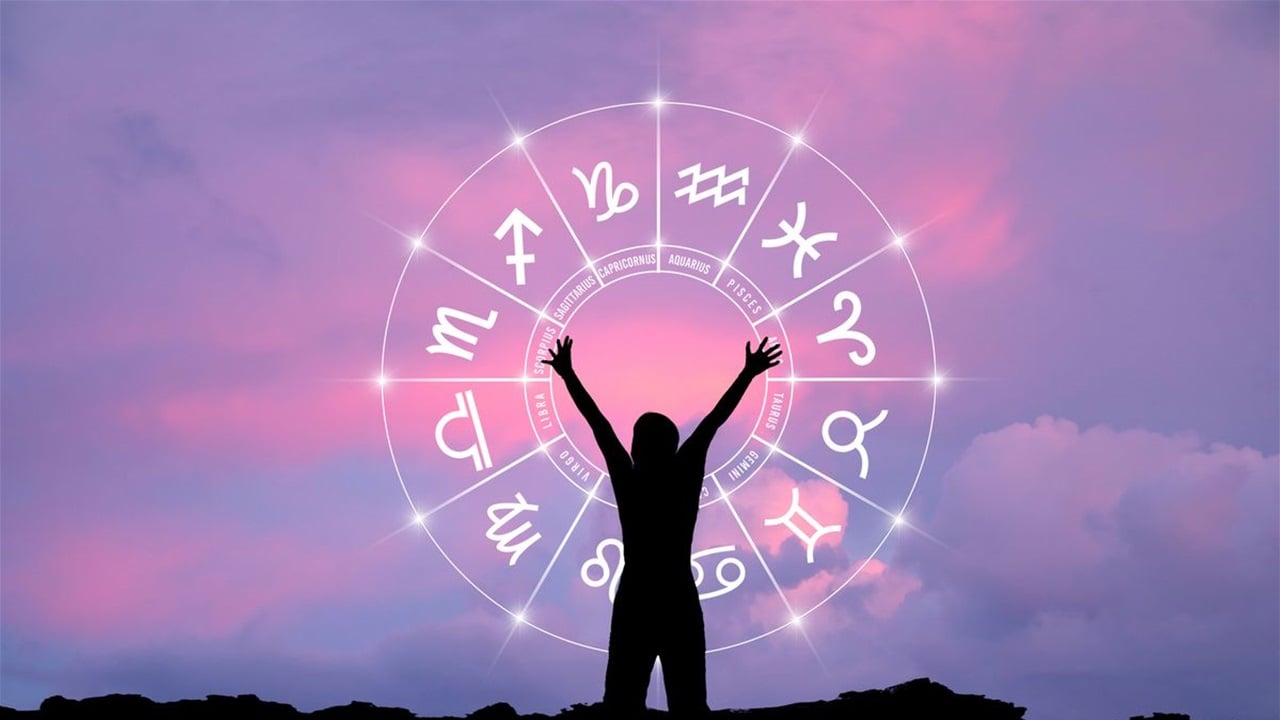 طاقة دقيقة وفرص مشروطة: ماذا تقول الأبراج اليوم 8 شباط 2026؟