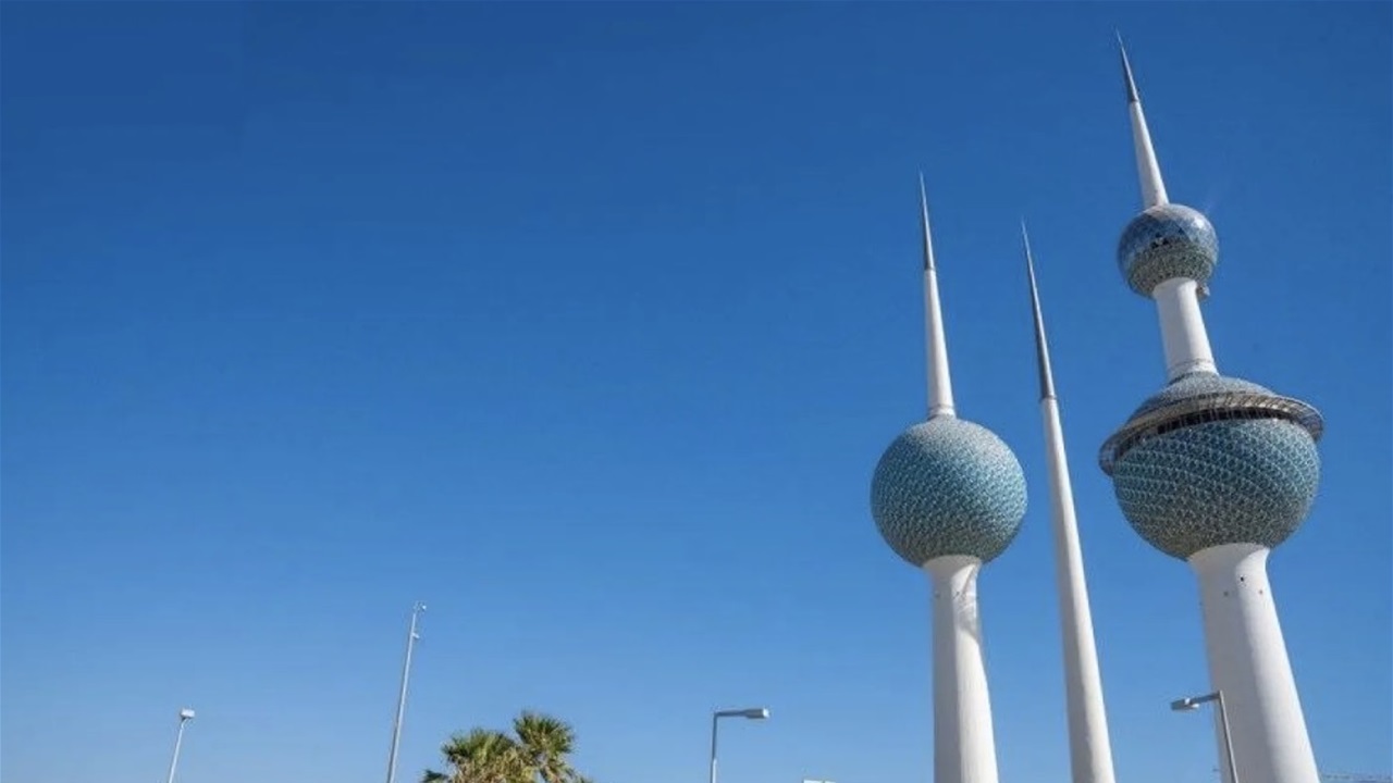 بينها تابعة لحزب الله.. الكويت تدرج 8 مستشفيات لبنانية على قائمة الإرهاب