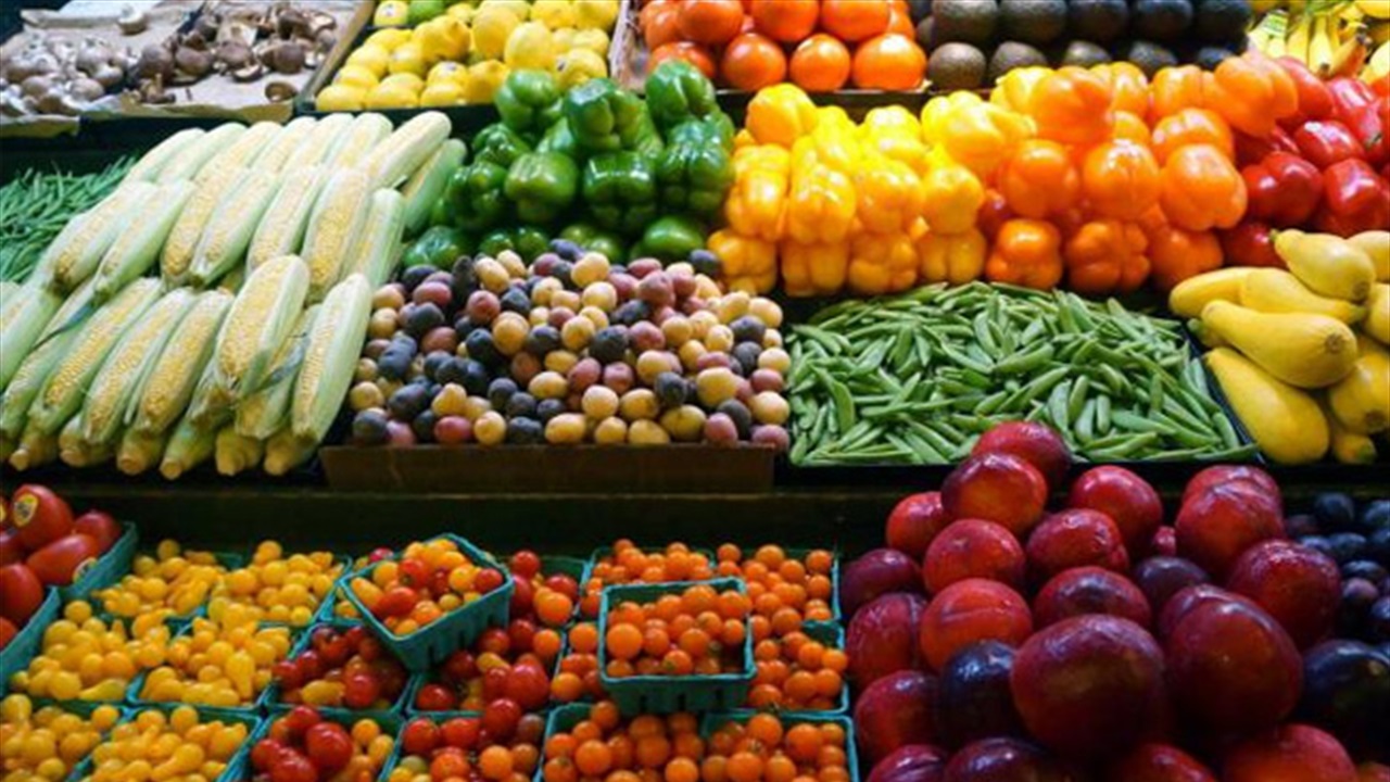 بضمنها البطاطا والطماطم.. بغداد تمنع دخول 15 محصولا من إقليم كردستان