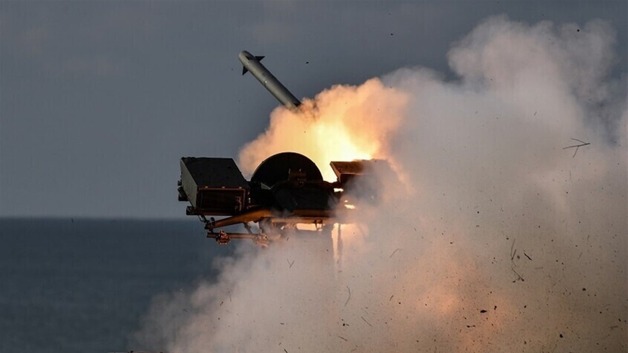 روسيا تعلن إسقاط 20 طائرة مسيرة أوكرانية خلال ساعات