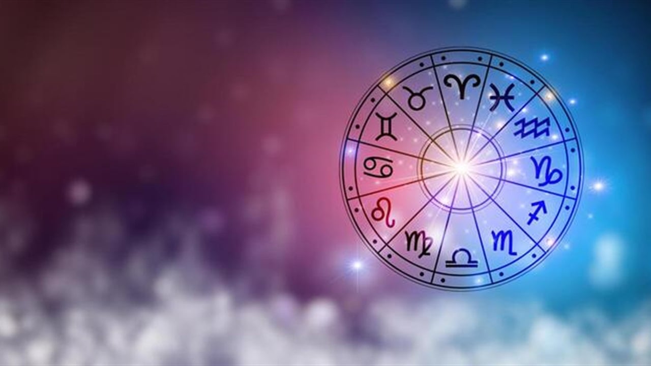 مكافآت للأسد وفرص جديدة للحمل.. توقعات الأبراج ليوم 11 شباط