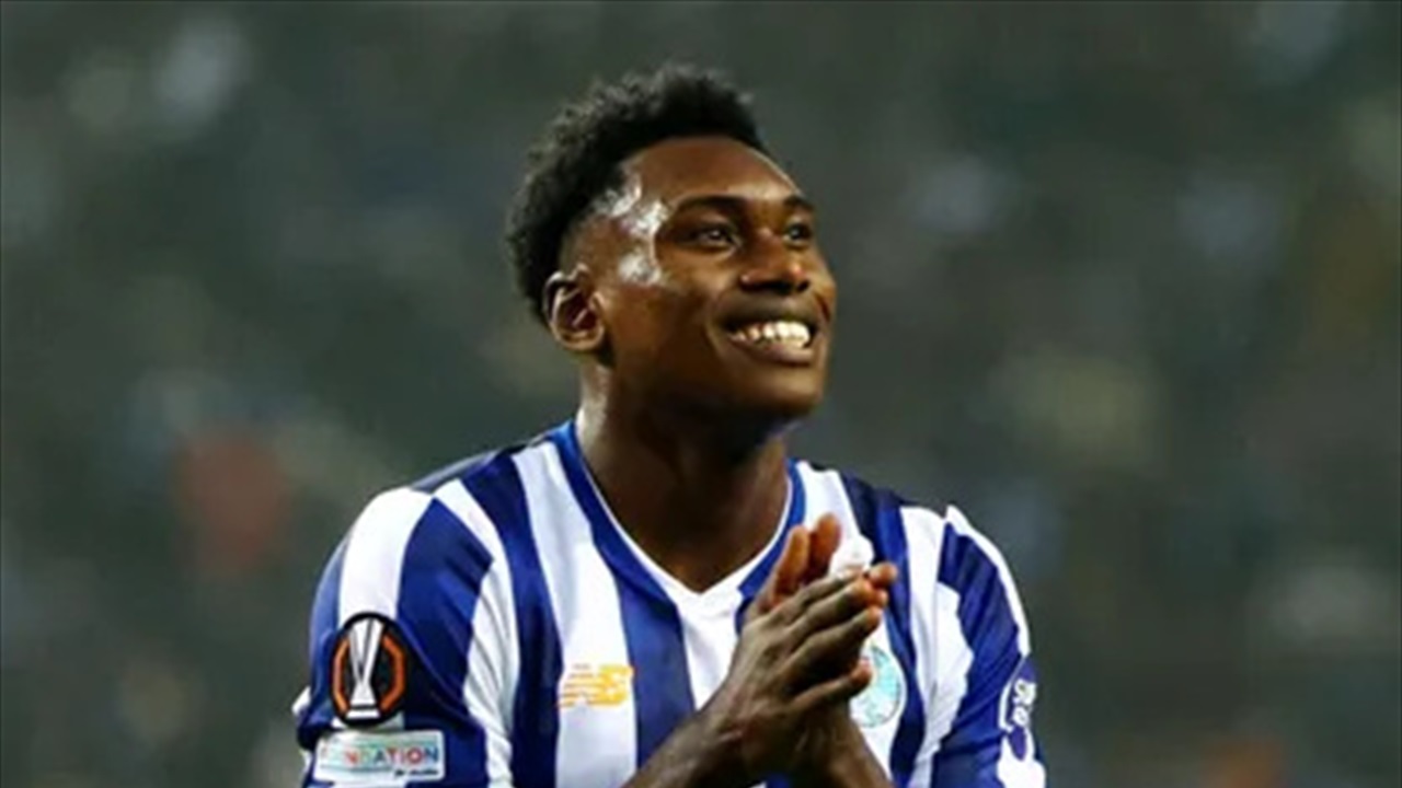 قبيل كأس العالم بـ4 اشهر.. ضربة لمنتخب اسبانيا 