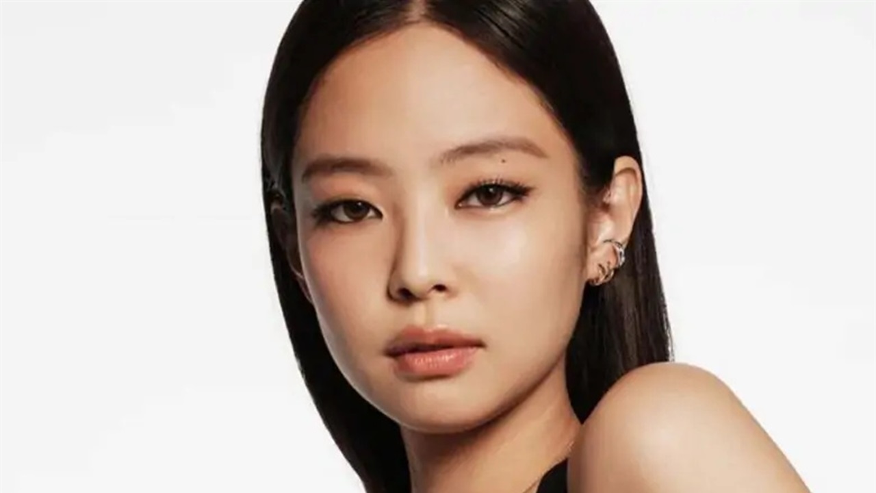 عضوة بفرقة بلاك بينك تشتري مبنى كان للسفارة العراقية بكوريا بـ13 مليون دولار