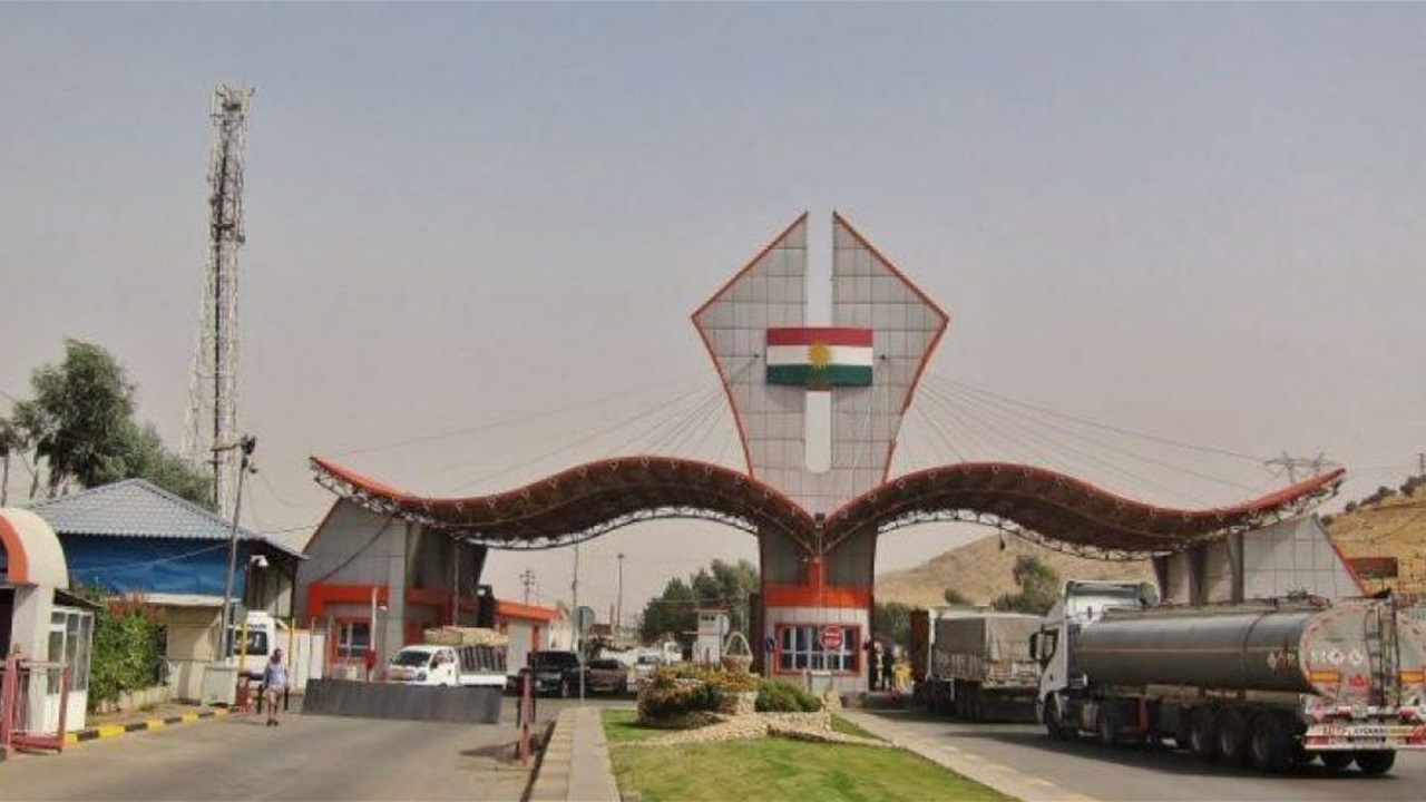 مختص: تطبيق كردستان نظام الاسيكودا سيرفع حصة بغداد من ايرادات الاقليم الى 200 مليار شهريا