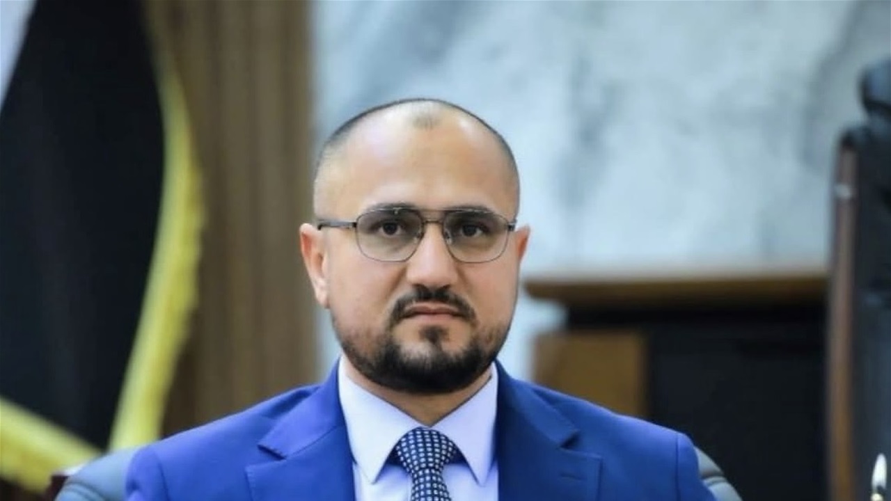 مخاطبة برلمانية لرئاسة الجمهورية لمعرفة اسباب تاخر المصادقة على احكام الارهابيين