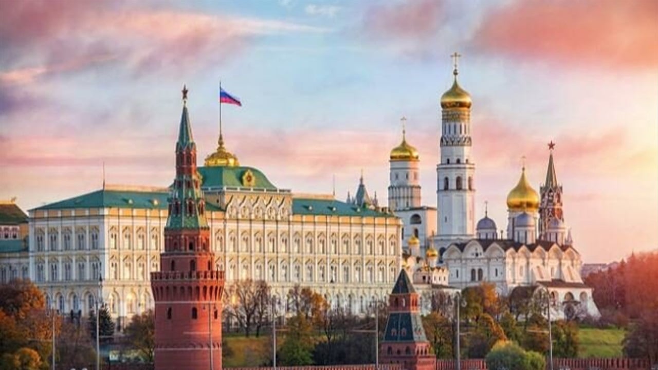 الاسبوع المقبل.. جولة مفاوضات جديدة بشأن حرب روسيا - اوكرانيا