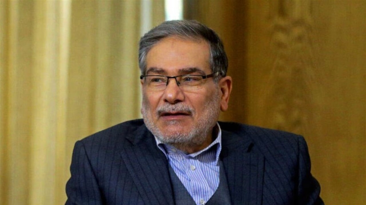 الدفاع الايراني: صواريخنا خطوط حمراء غير قابلة للتفاوض