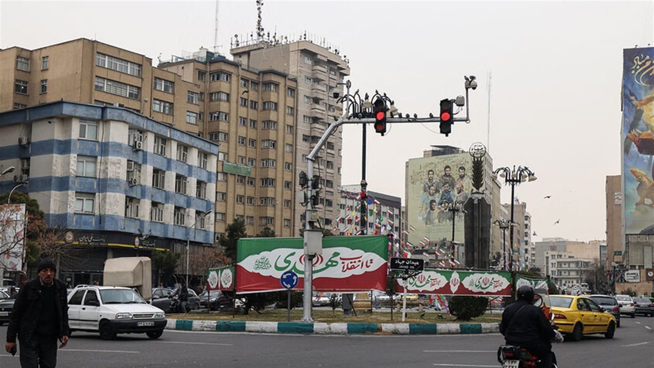 ما حقيقة وجود 50 جثة امرأة مجهولة في ايران.. الطب الشرعي يكشف!