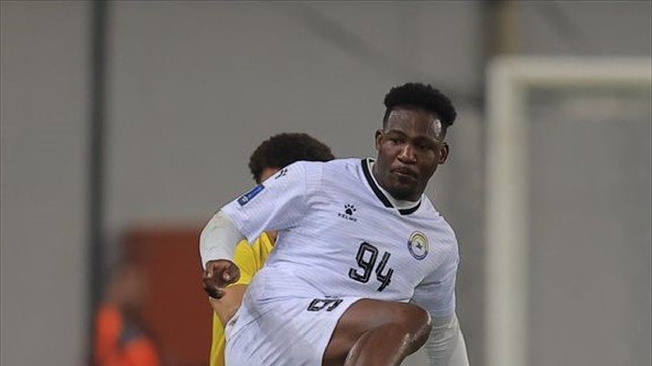 اليوم.. "النوارس" يشدون الرحال إلى دبي لمواجهة الوصل وحسم التأهل الآسيوي