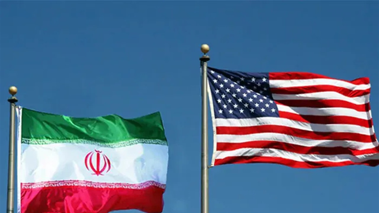 ايران: واشنطن هي التي طلبت تغيير مكان المحادثات إلى جنيف