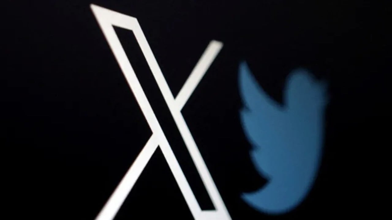 خلل تقني يضرب منصة (X) للمرة الثانية خلال ساعات