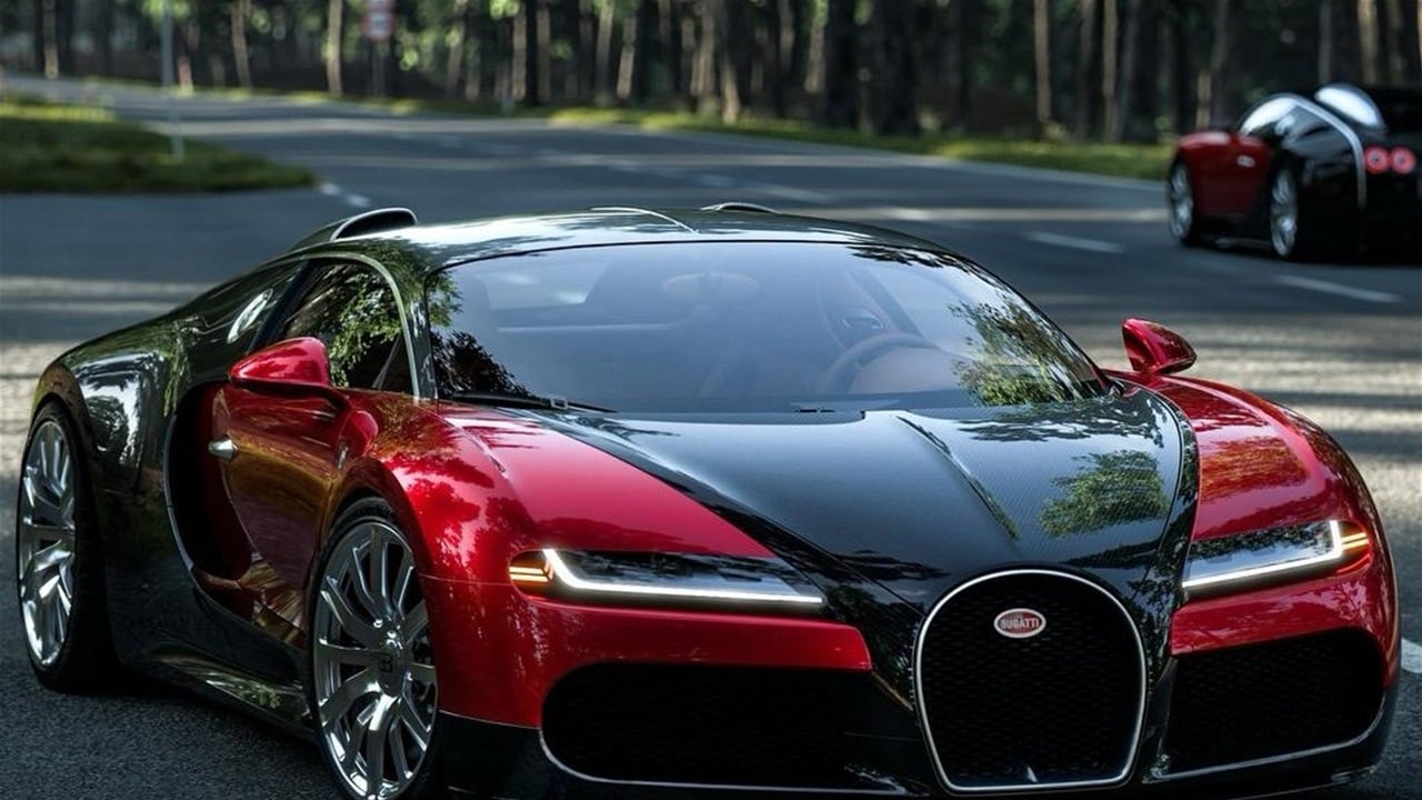 بوجاتي: الأسطورة التي وُلدت ضد المنطق